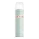 LA MER The Reparative Body Lotion 160 ml